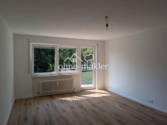 Apartment mieten in Sandweier, Baden-Baden
