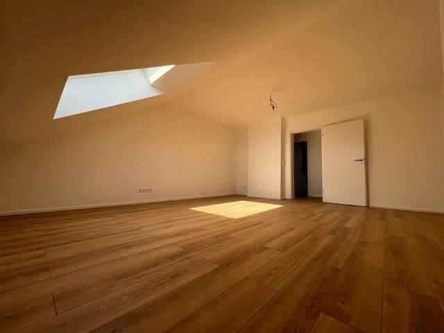 Wohnung kaufen in Maintal, Hessen