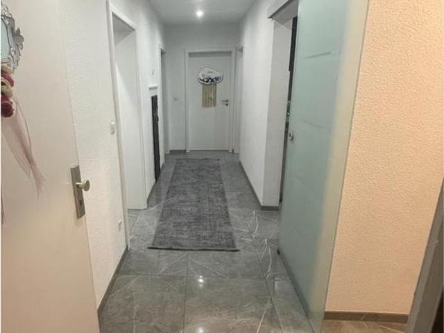 Wohnung kaufen in Hoheneck, Ludwigsburg
