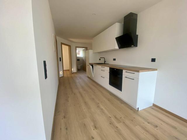Apartment mieten in Mils, Tirol