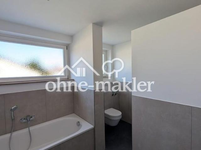 Apartment mieten in Baden-Baden