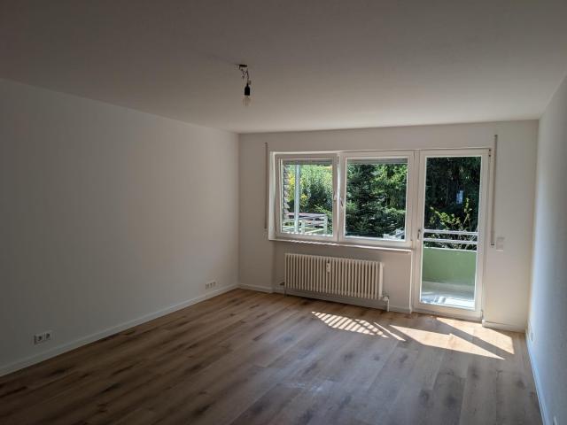Wohnung mieten in Oos, Baden-Baden