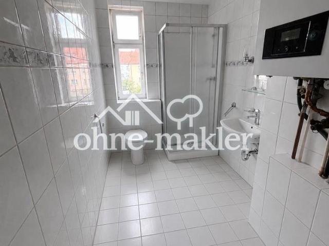 Apartment mieten in Bobbau, Sachsen-Anhalt