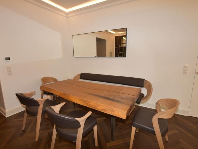 Wohnung kaufen in Gersdorf-Feistritz, Steiermark