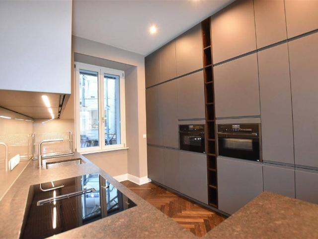 Apartment kaufen in Gersdorf-Feistritz, Steiermark