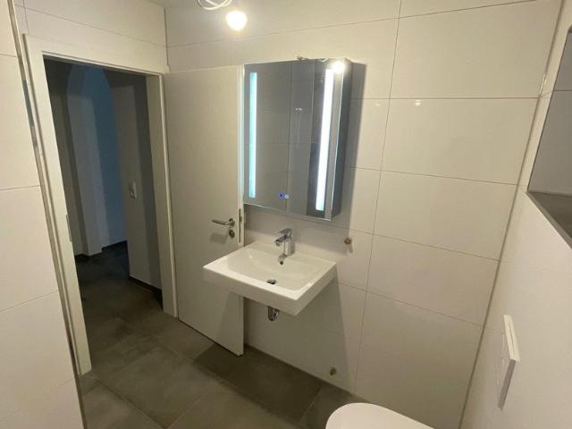 Wohnung mieten in Weil der Stadt (Stadt), Weil der Stadt
