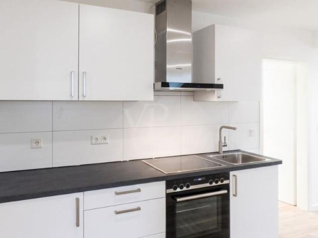 Apartment mieten in Eichstätt, Bayern
