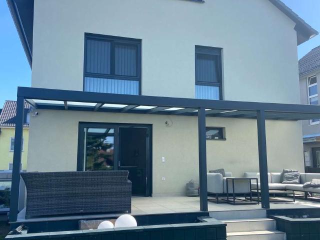 Haus kaufen in Bretten, Landkreis Karlsruhe