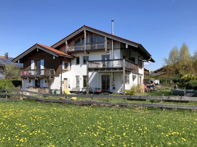 Doppelhaushälfte kaufen in Bergen, Rheinland-Pfalz