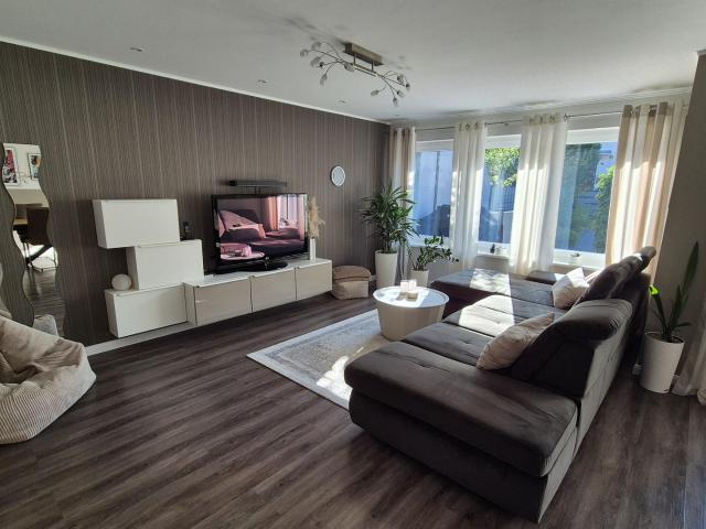 Villa kaufen in Bergl, Schweinfurt