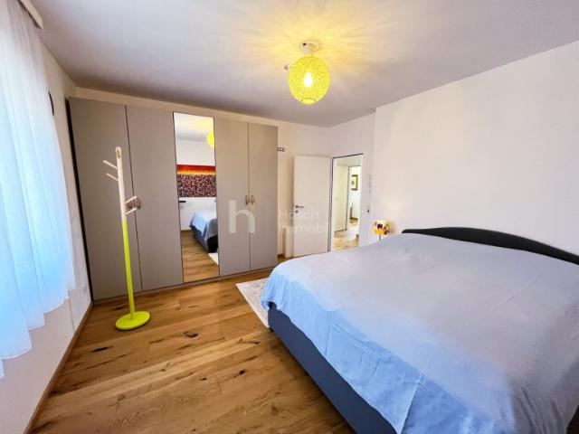 Einfamilienhaus mieten in Liesing, Wien