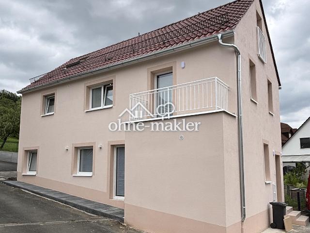 Haus kaufen in Igensdorf, Bayern