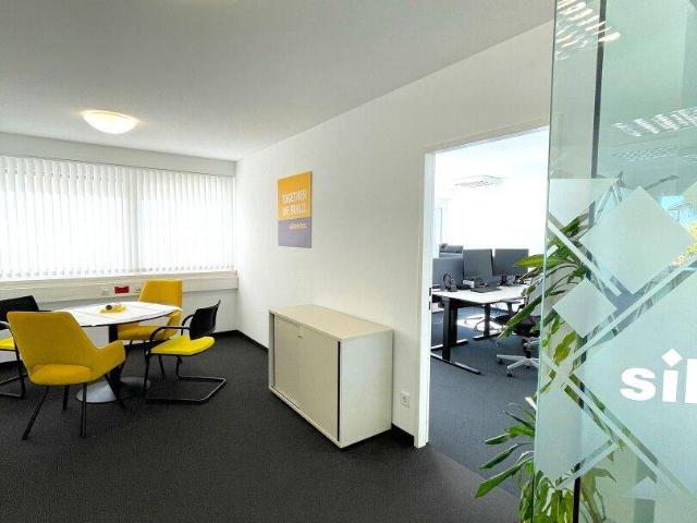 Büro mieten in Aigen, Thalheim bei Wels