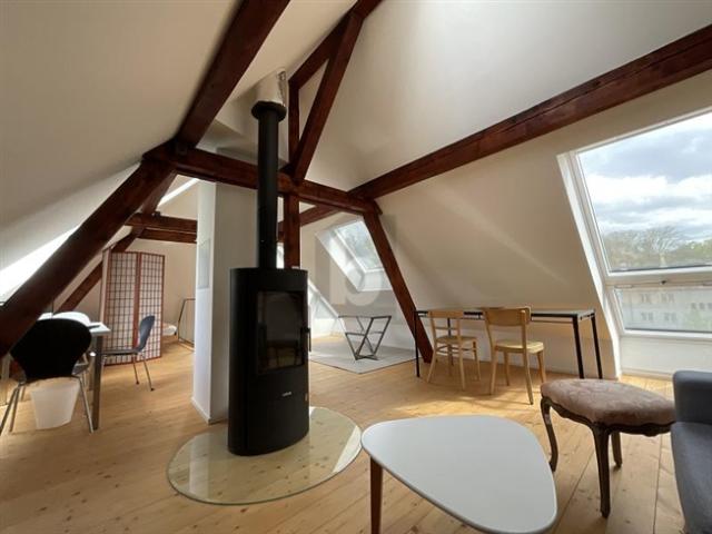 Wohnung mieten in Basel, Basel-Stadt