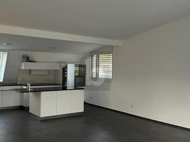 Apartment mieten in Sissach, Bezirk Sissach