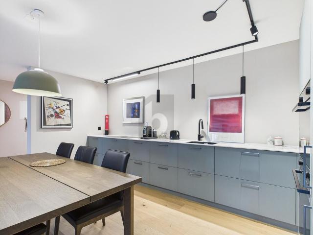 Apartment mieten in Baden, Aargau