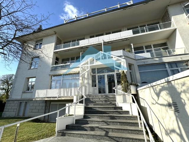 Wohnung mieten in Kassel