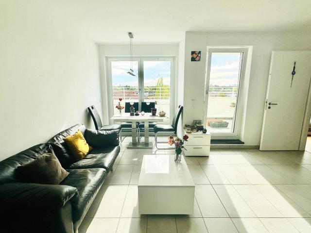 Apartment mieten in Laim, München