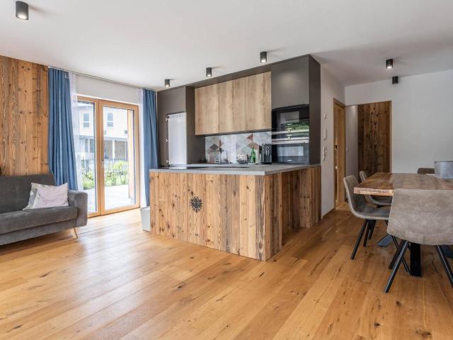Apartment kaufen in Hochfilzen, Tirol
