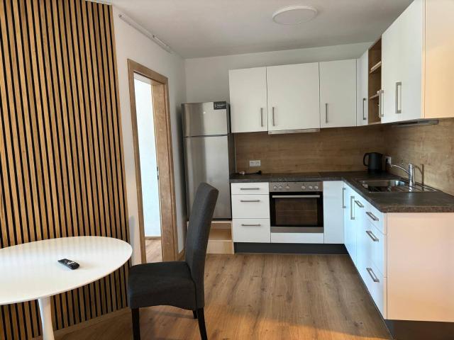 Apartment mieten in Mittersill, Salzburg