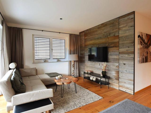 Apartment mieten in Waidring, Tirol