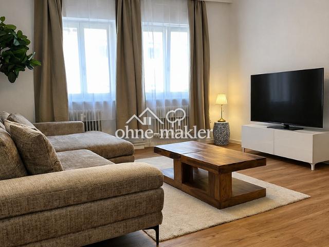 Apartment mieten in Würzburg Altstadt, Würzburg