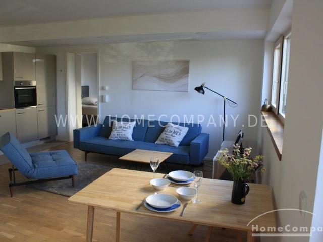 Wohnung mieten in Jarzt, Fahrenzhausen