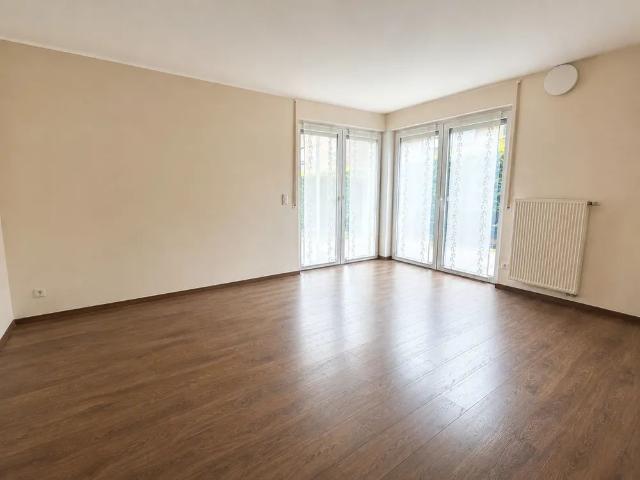 Apartment mieten in Coesfeld, Nordrhein-Westfalen