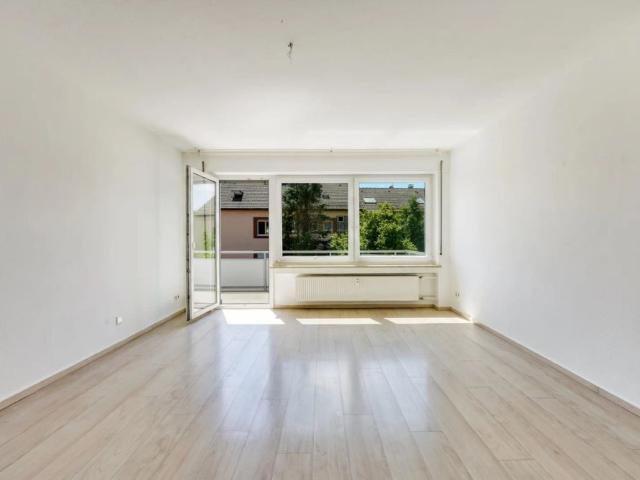 Apartment mieten in Stammheim, Stuttgart