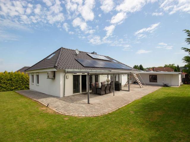 Haus kaufen in Syke, Landkreis Diepholz