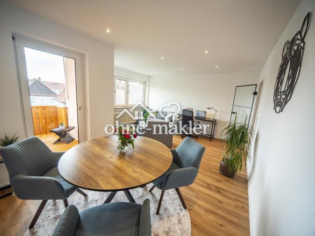 Apartment kaufen in Neumarkt, Bayern