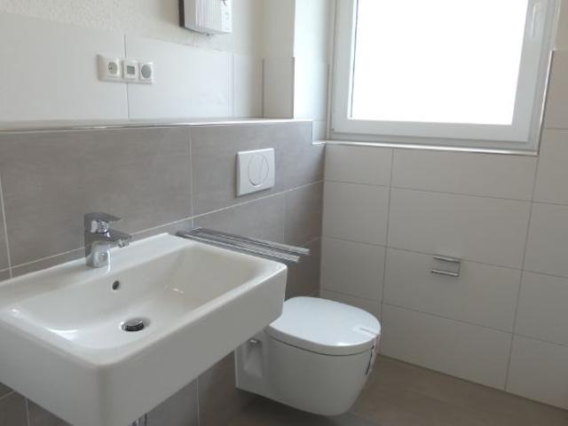Apartment mieten in Bredeney, Essen