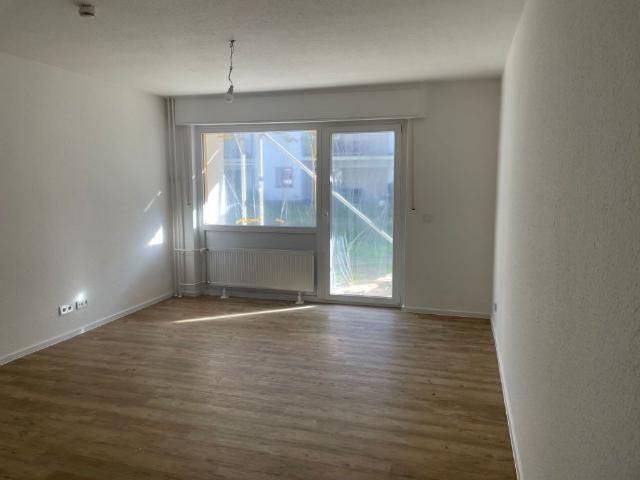 Apartment mieten in Rüttenscheid, Essen