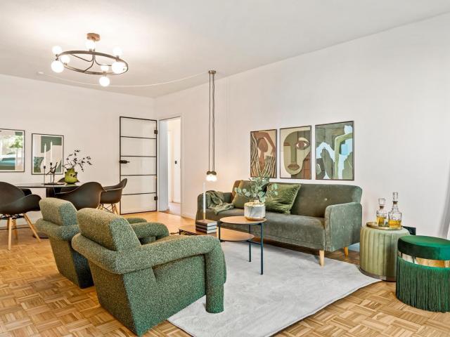 Wohnung kaufen in Worms, Rheinland-Pfalz