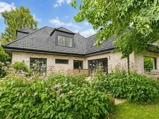 Apartment mieten in Hoisbüttel, Schleswig-Holstein