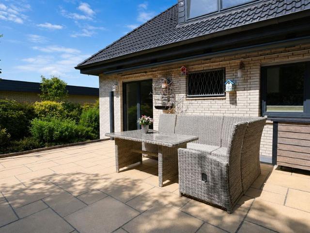 Apartment mieten in Hoisbüttel, Schleswig-Holstein
