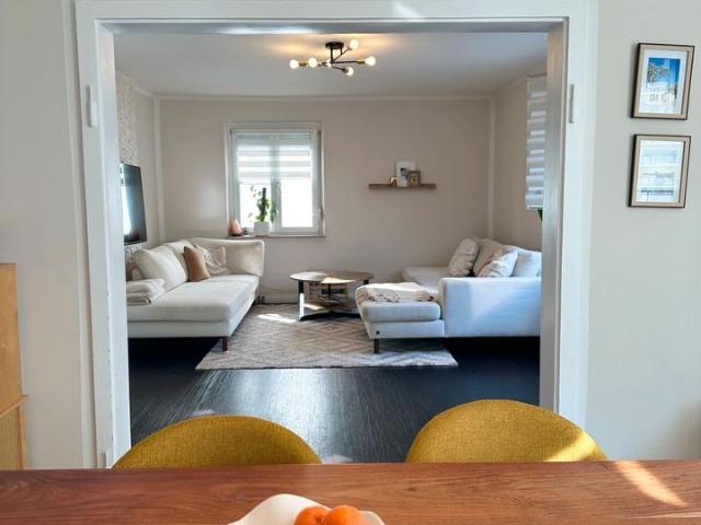 Wohnung kaufen in Göppingen, Baden-Württemberg