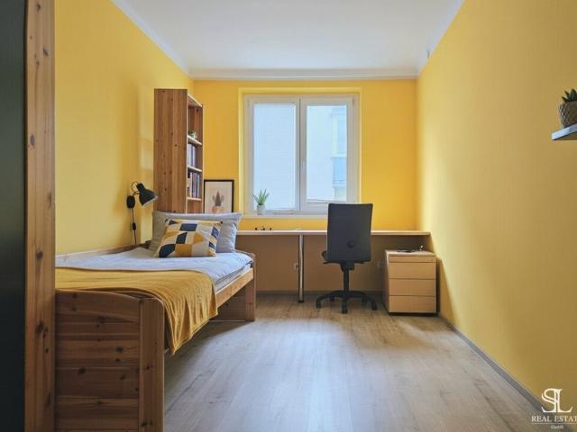 Wohnung kaufen in Innsbruck, Tirol