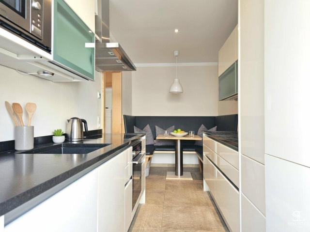 Apartment kaufen in Innsbruck, Tirol