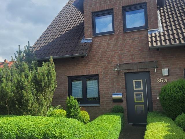 Haus kaufen in Holle, Niedersachsen