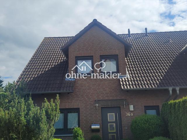 Haus kaufen in Holle, Niedersachsen