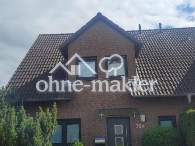 Haus kaufen in Holle, Niedersachsen