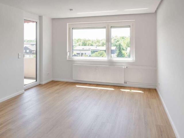 Wohnung kaufen in Markgröningen, Baden-Württemberg