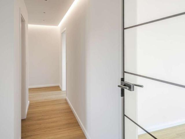 Wohnung kaufen in Markgröningen, Baden-Württemberg