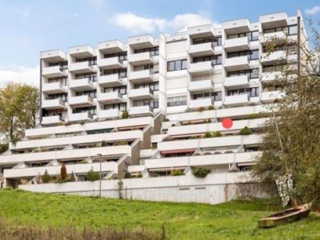 Wohnung kaufen in Nideggen, Nordrhein-Westfalen