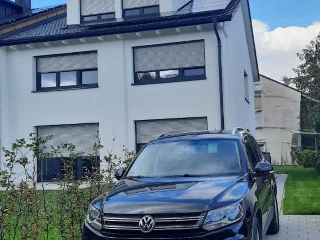 Villa kaufen in Kirchheim unter Teck, Landkreis Esslingen