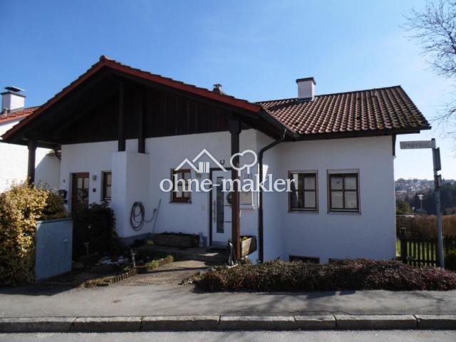 Haus kaufen in Straßkirchen, Landkreis Straubing-Bogen