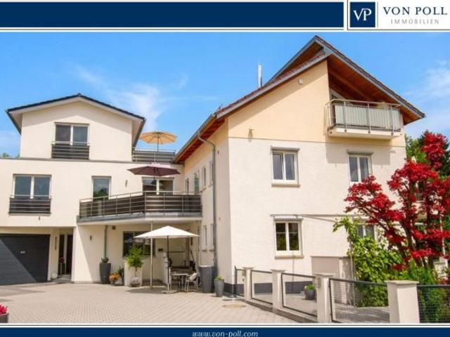 Haus kaufen in Friedrichshafen, Baden-Württemberg