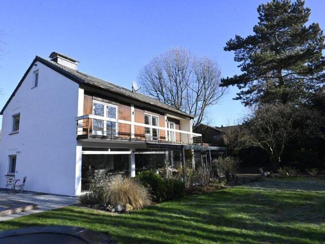 Haus kaufen in Bad Waldliesborn, Lippstadt