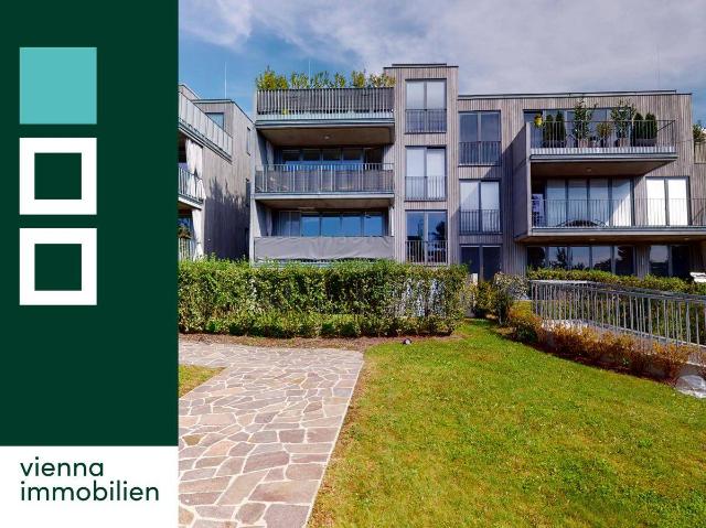 Apartment mieten in Währing, Wien
